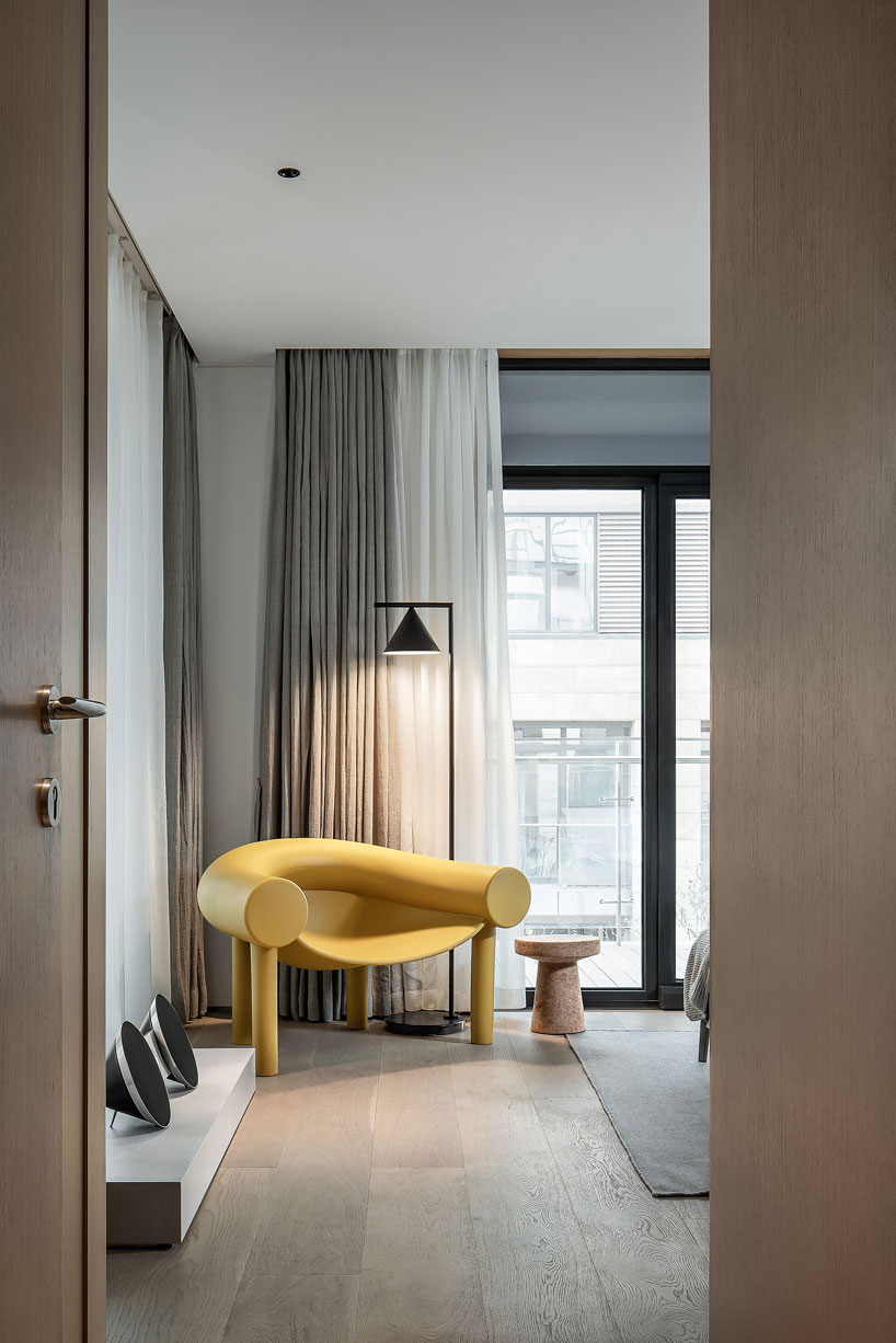 liang-architecture-studio-a-desired-home-china-designboom-19
