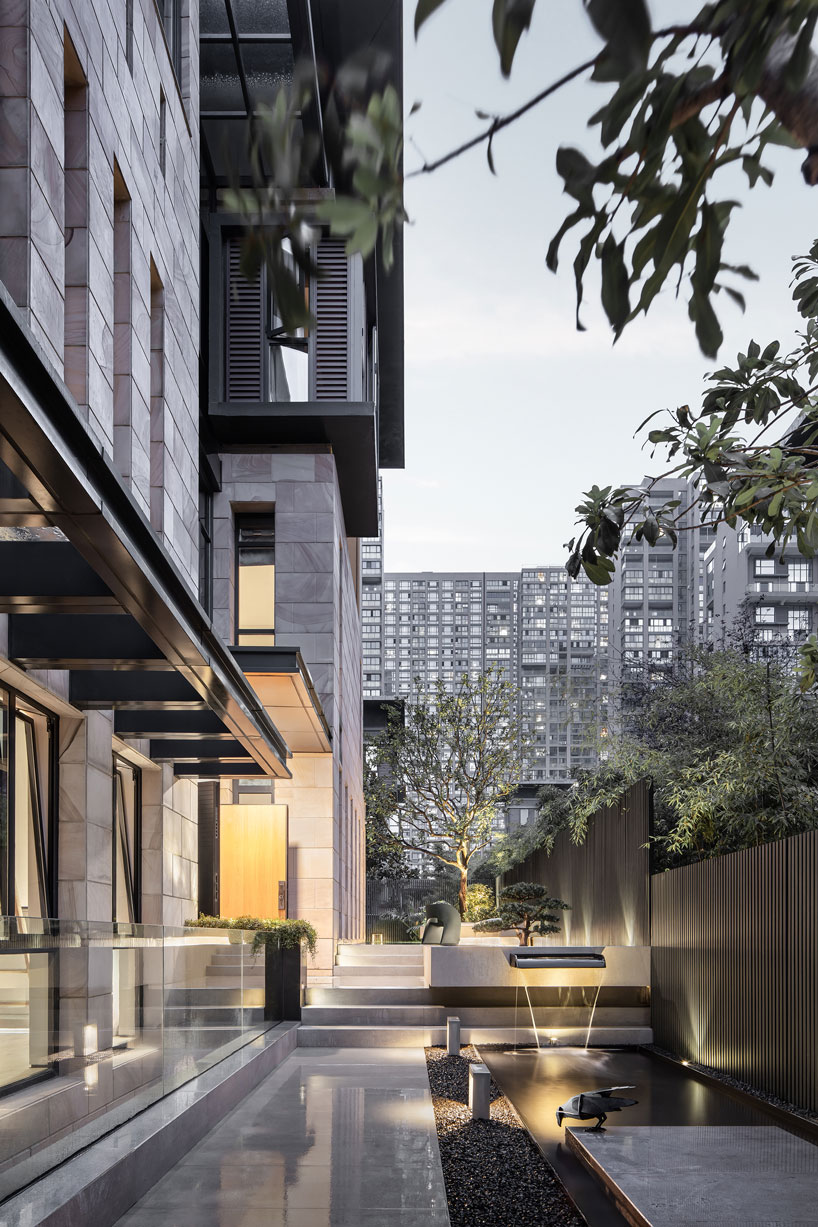 liang-architecture-studio-a-desired-home-china-designboom-29