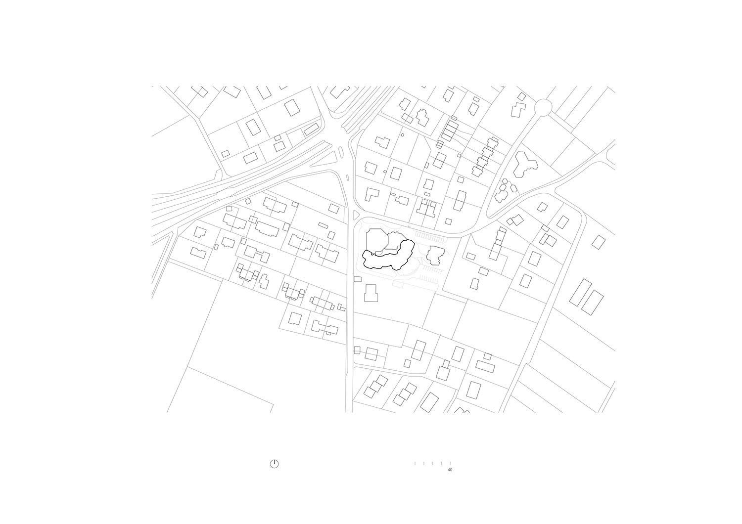 LOCALARCHITECTURE rudolf steiner school geneva switzerland designboom