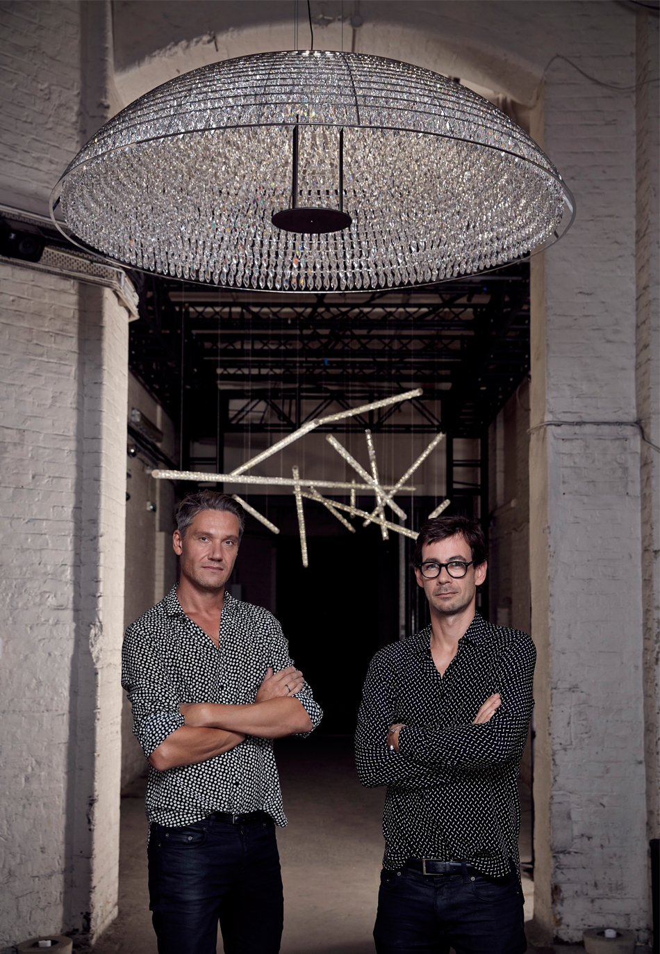 fredrikson-stallard-swarovski-glaciarium-designboomg01