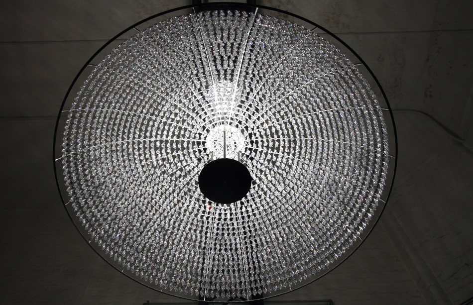 fredrikson-stallard-swarovski-glaciarium-designboomg02