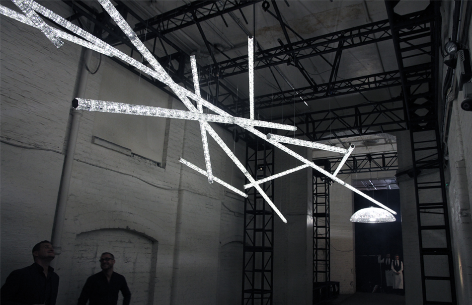 fredrikson-stallard-swarovski-glaciarium-designboomg03