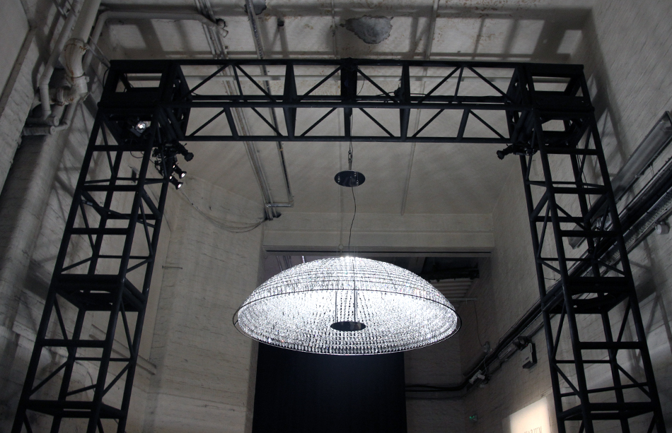 fredrikson-stallard-swarovski-glaciarium-designboomg04