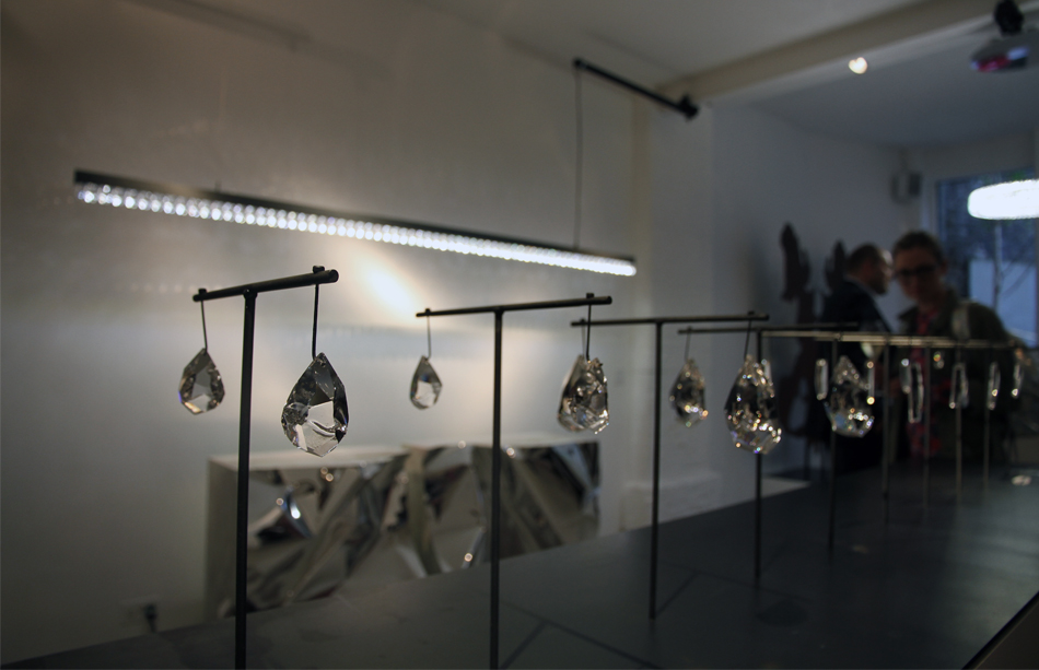 fredrikson-stallard-swarovski-glaciarium-designboomg06
