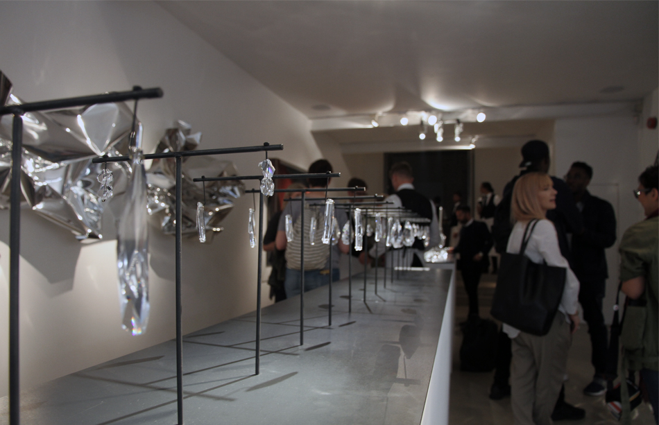 fredrikson-stallard-swarovski-glaciarium-designboomg07