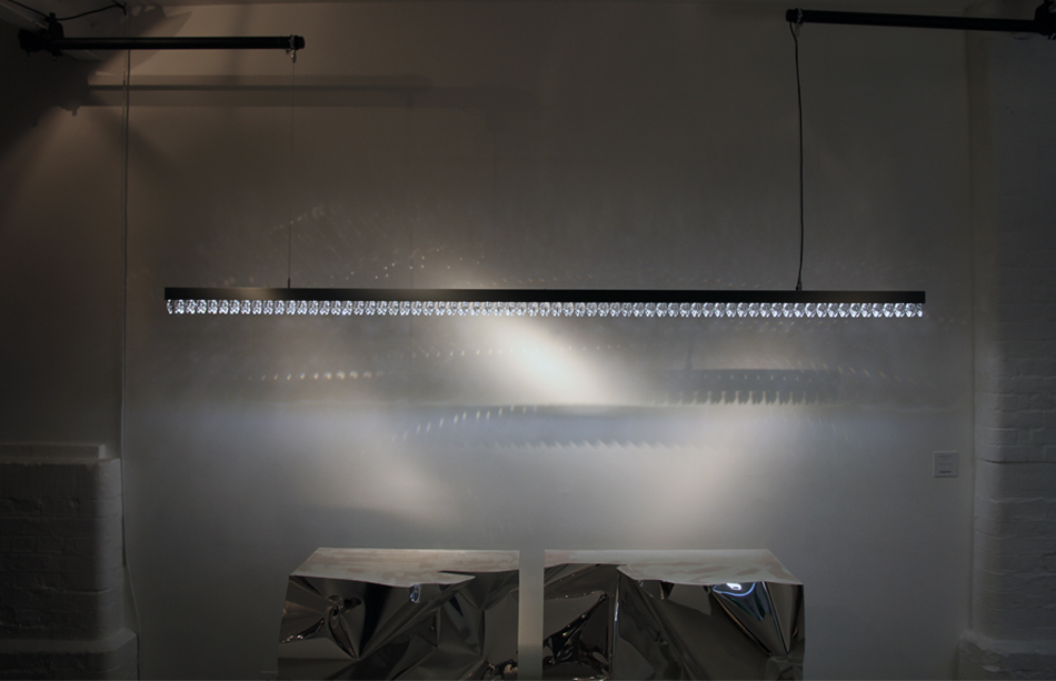 fredrikson-stallard-swarovski-glaciarium-designboomg08