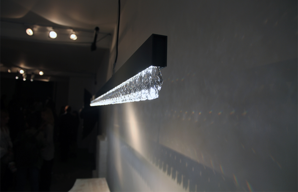 fredrikson-stallard-swarovski-glaciarium-designboomg09