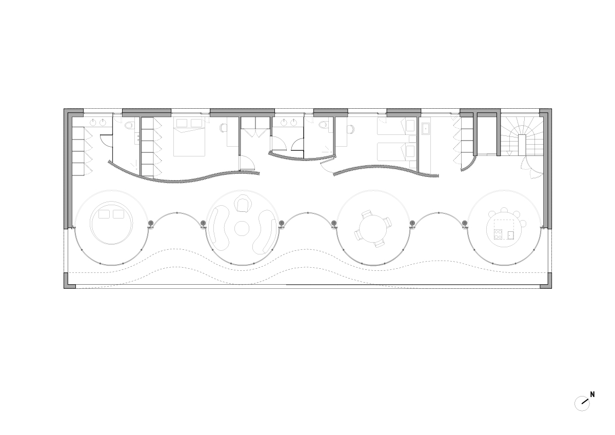 PLan 3- Plan seul-v4b