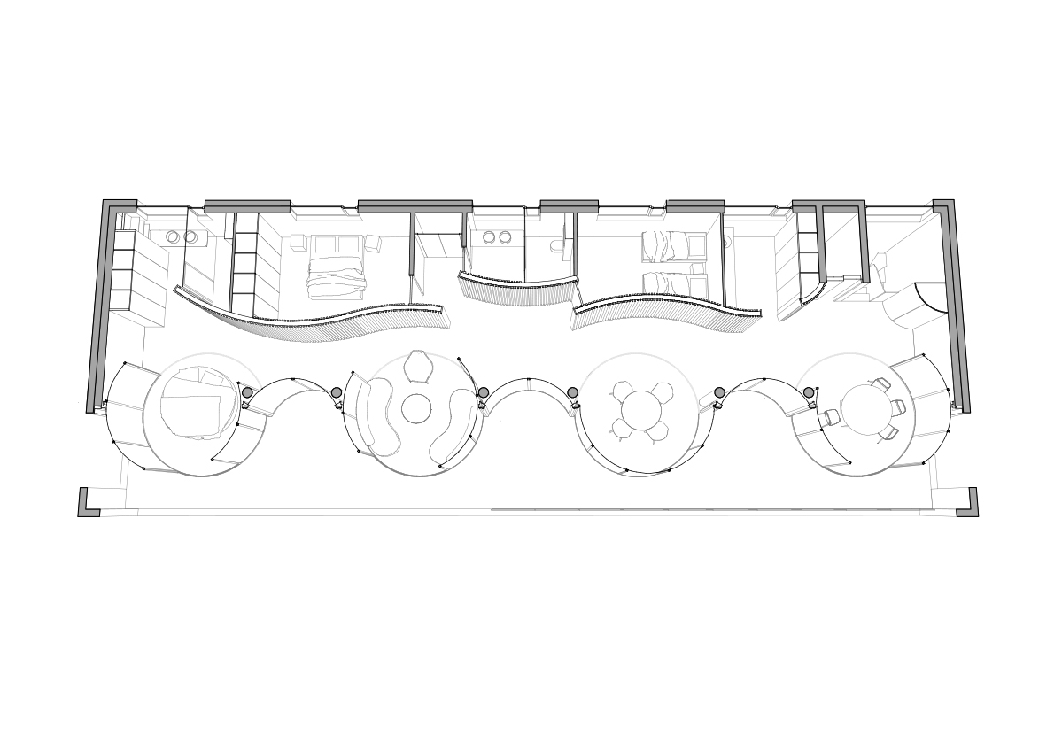 plan coupé6