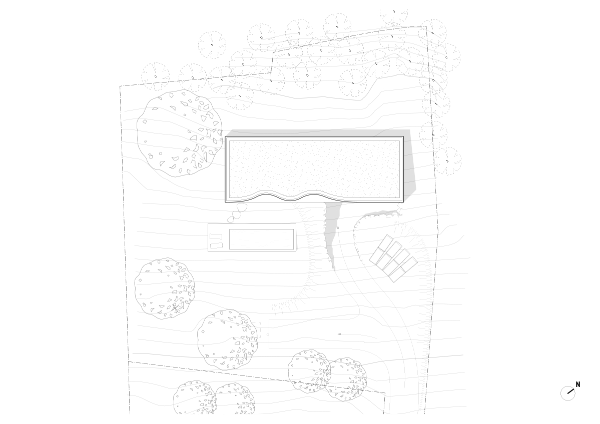 PLan 1- PMasse ombres-v2