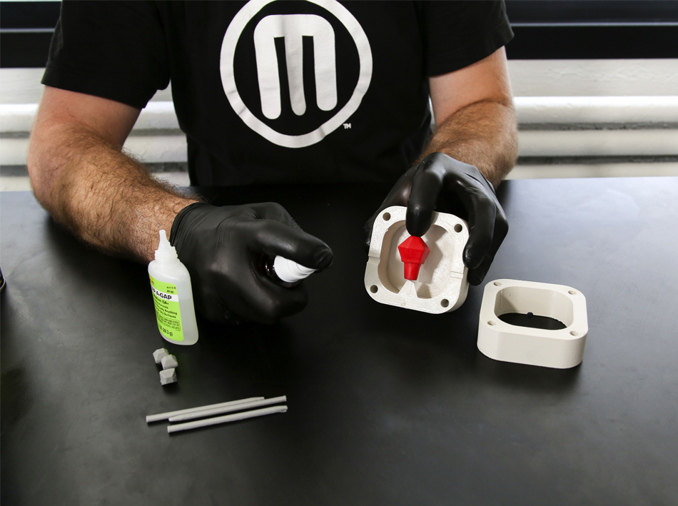 makerbot-post-processing-3d-printing-designboomg10