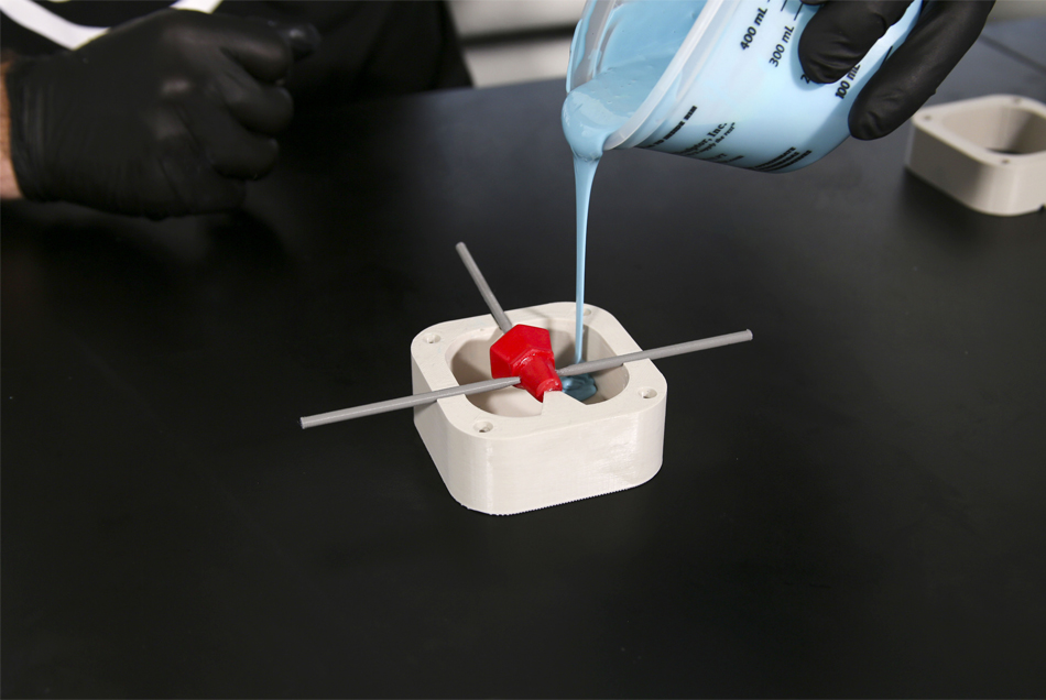 makerbot-post-processing-3d-printing-designboomg11