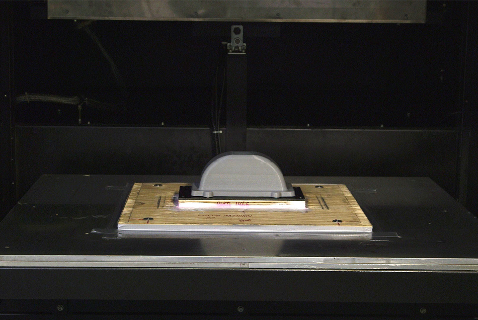 makerbot-post-processing-3d-printing-designboomg12