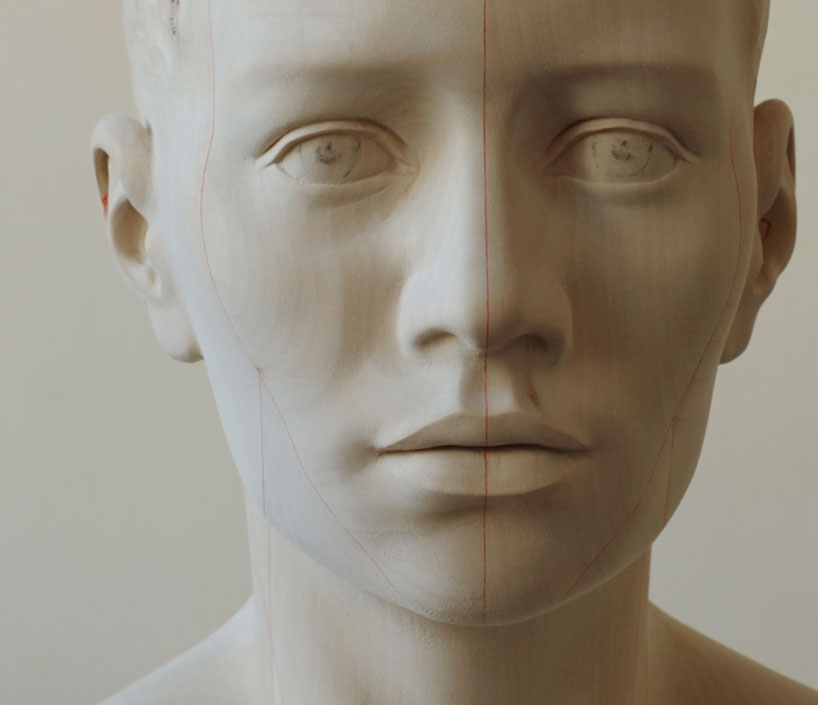 mario-dilitz-wooden-sculptures-designboom-03