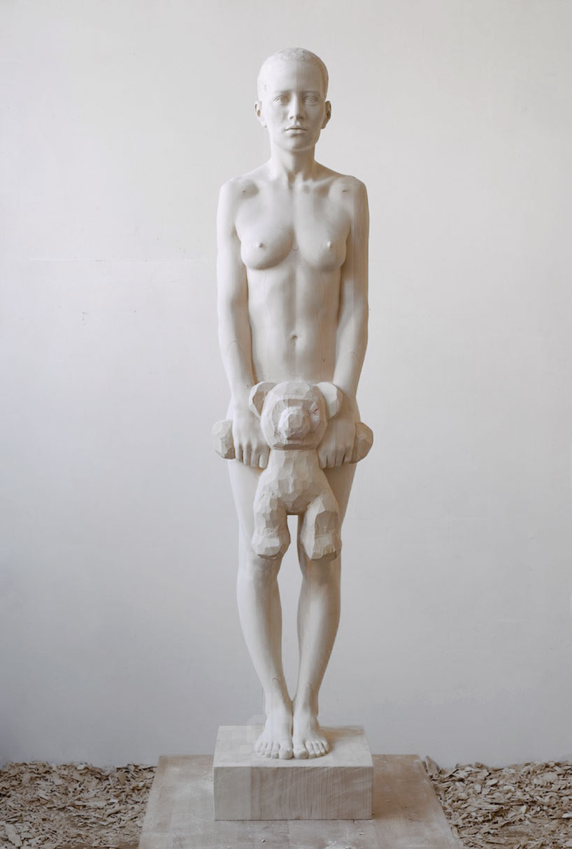 mario-dilitz-wooden-sculptures-designboom-04