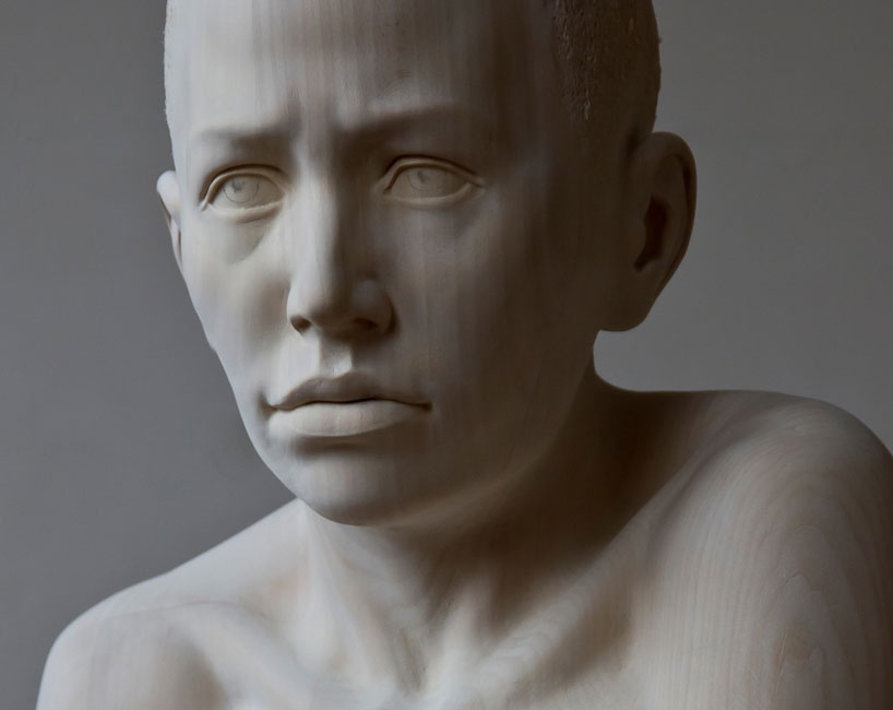 mario-dilitz-wooden-sculptures-designboom-18