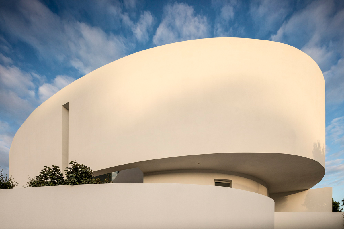 elliptic-house-designboom-g2