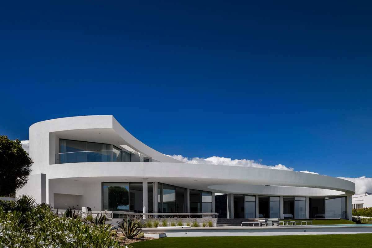 elliptic-house-designboom-g3