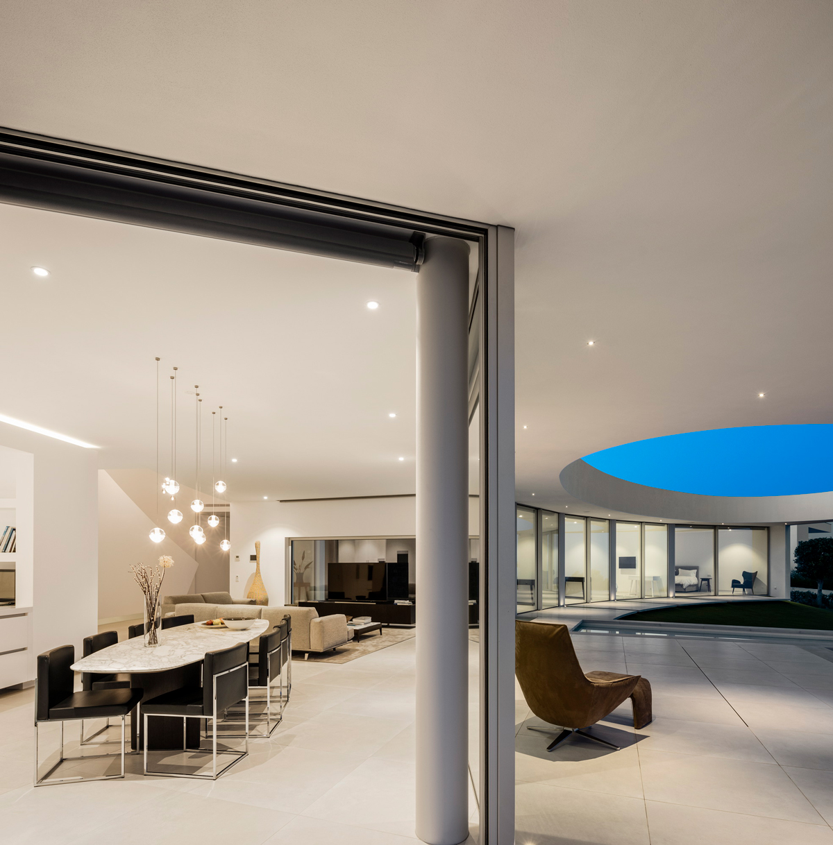 elliptic-house-designboom-g4