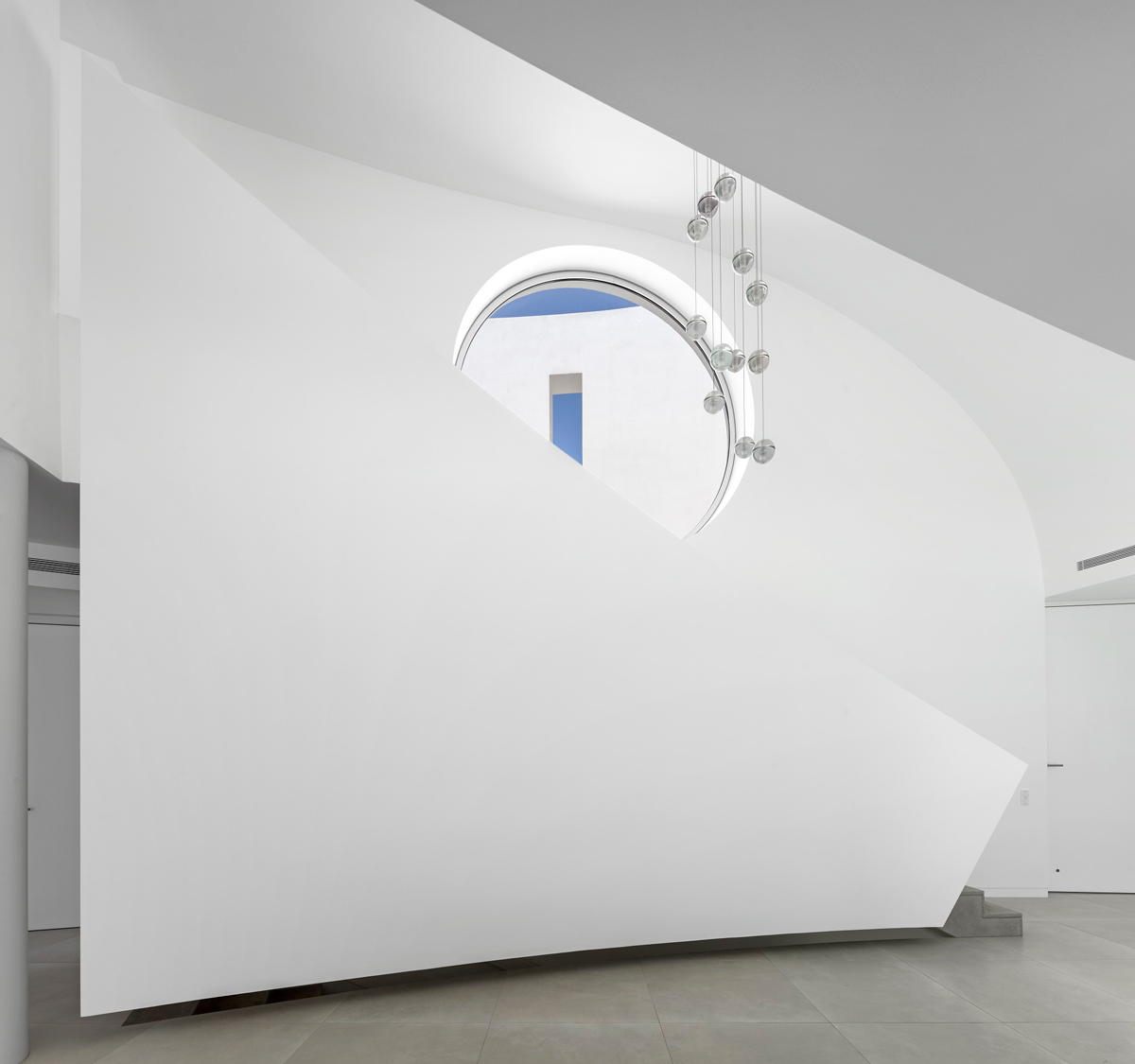 elliptic-house-designboom-g5