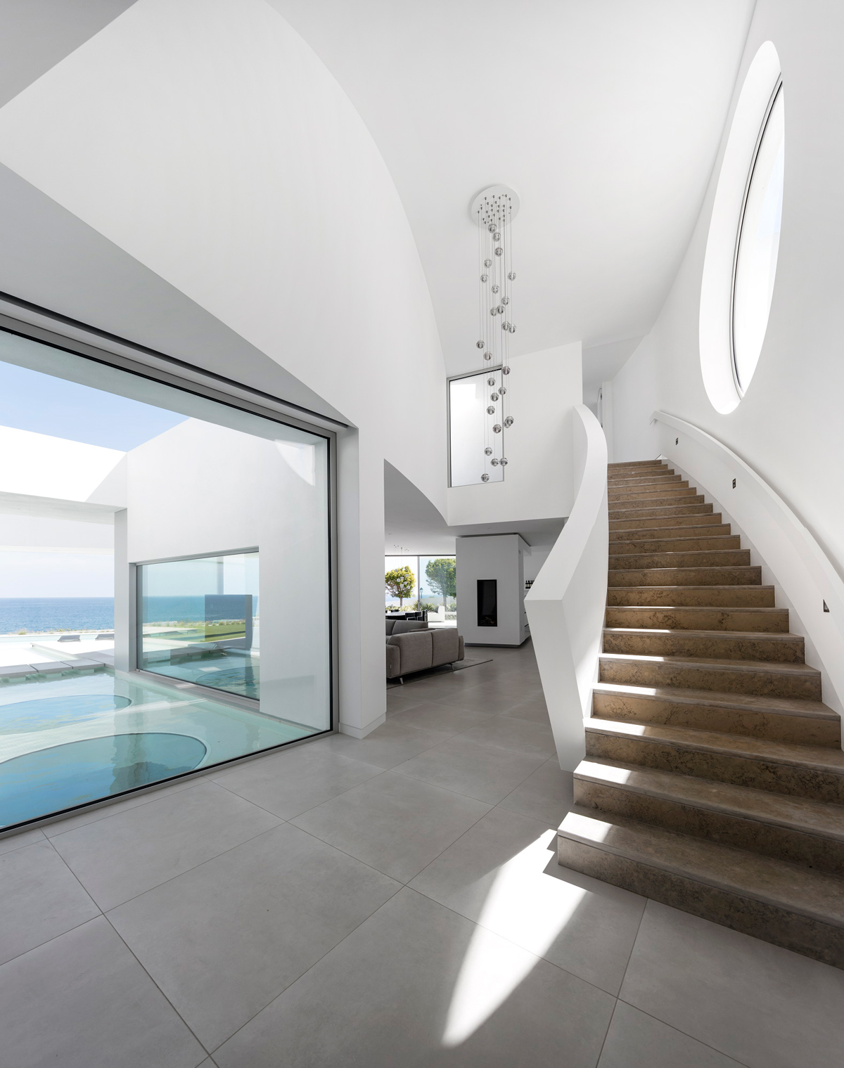 elliptic-house-designboom-g6