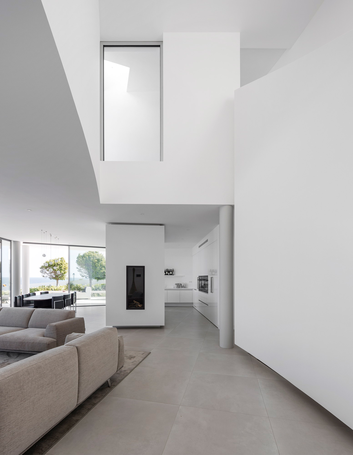 elliptic-house-designboom-g7