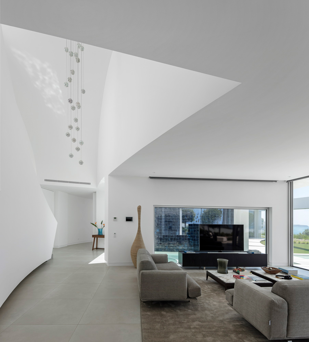elliptic-house-designboom-g8