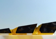 مجتمع سنگ نوردی