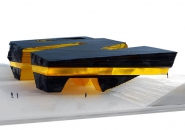 طراحی کوهنوردی