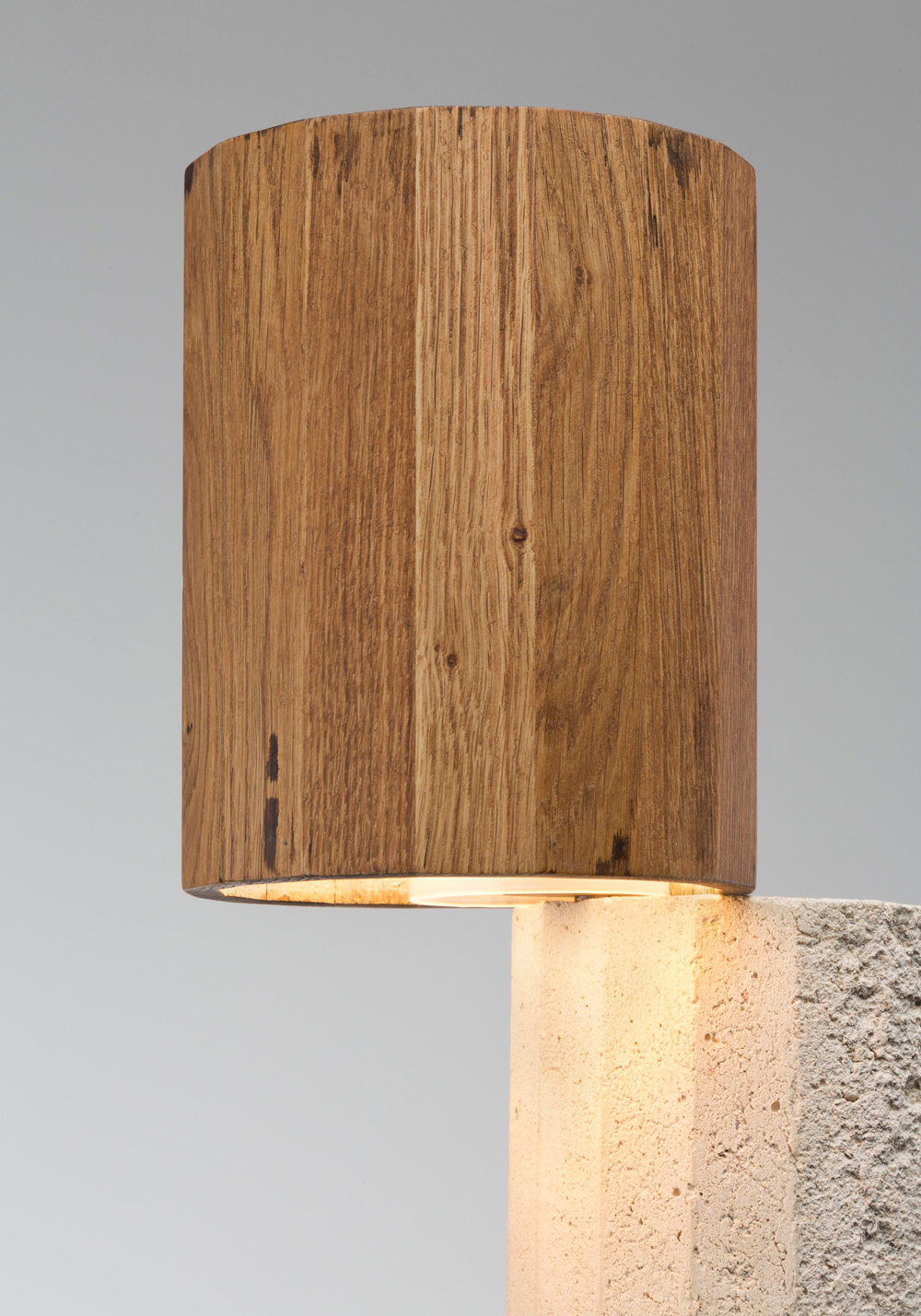 martin-laforet-exhibition-inside-carpenters-workshop-gallery-designboom-13