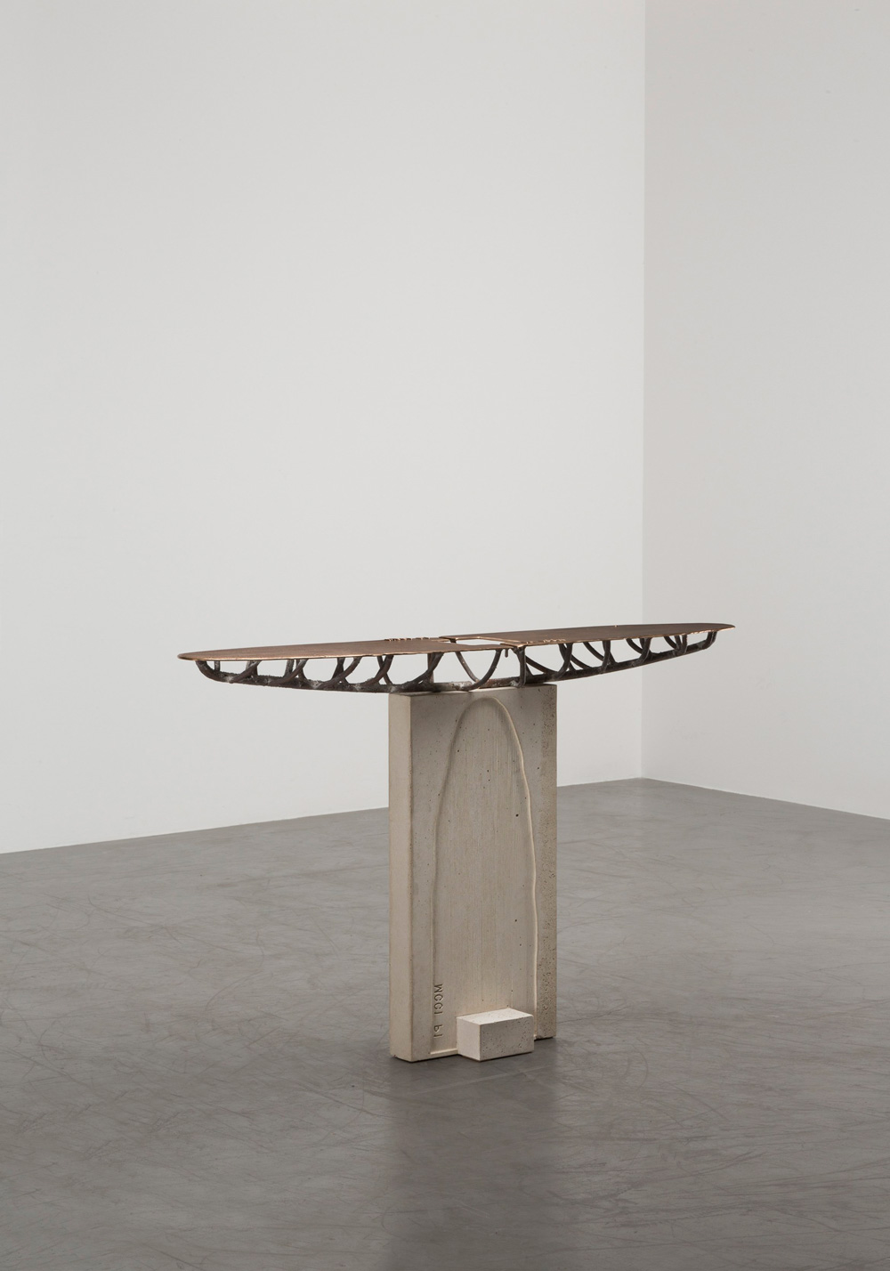 martin-laforet-exhibition-inside-carpenters-workshop-gallery-designboom-15