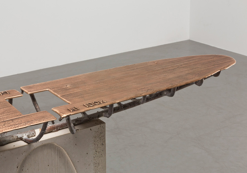 martin-laforet-exhibition-inside-carpenters-workshop-gallery-designboom-16