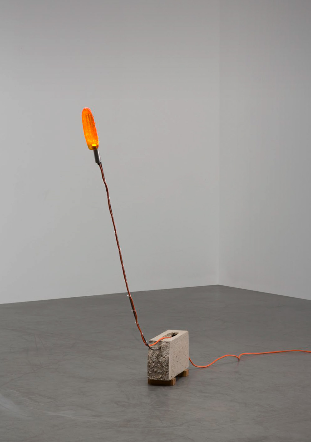 martin-laforet-exhibition-inside-carpenters-workshop-gallery-designboom-2