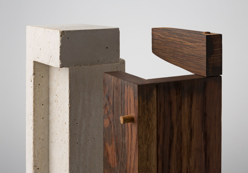 martin-laforet-exhibition-inside-carpenters-workshop-gallery-designboom-23
