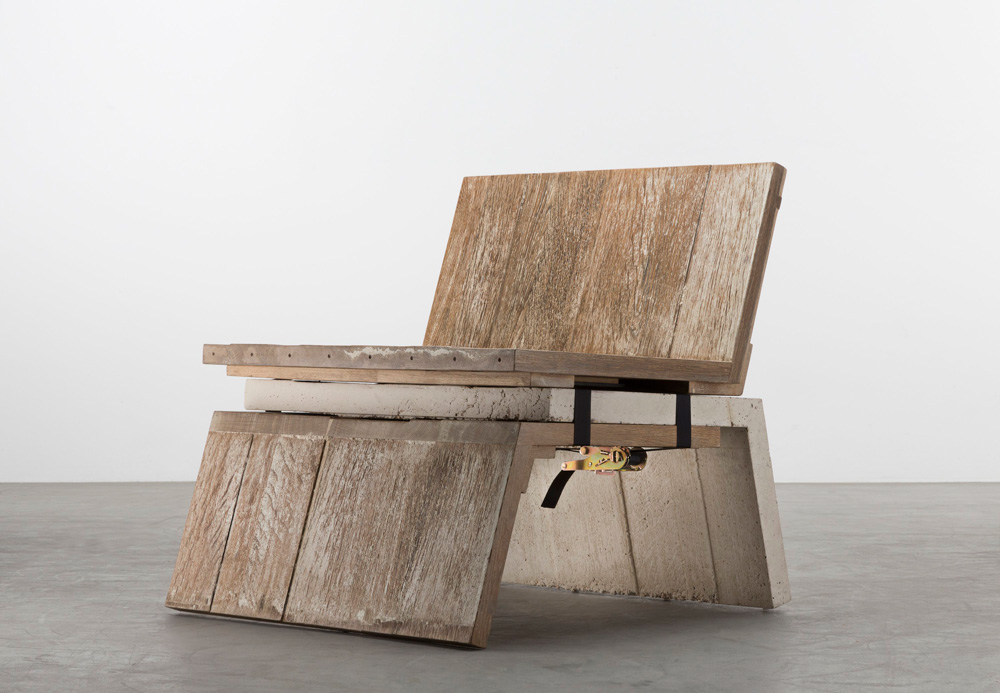 martin-laforet-exhibition-inside-carpenters-workshop-gallery-designboom-24