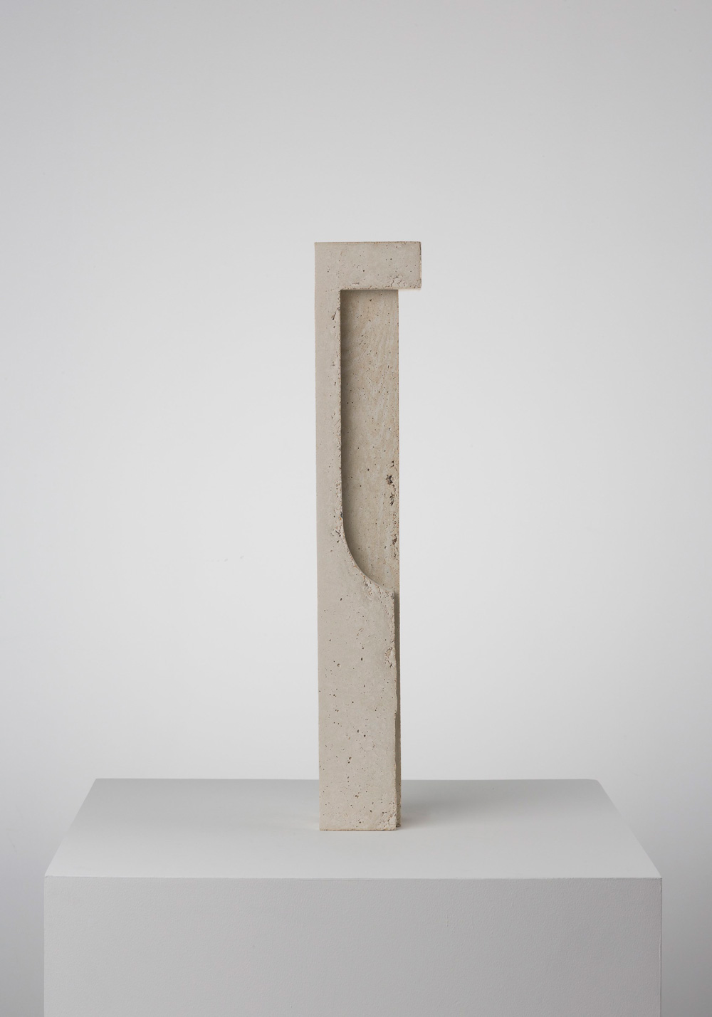 martin-laforet-exhibition-inside-carpenters-workshop-gallery-designboom-4