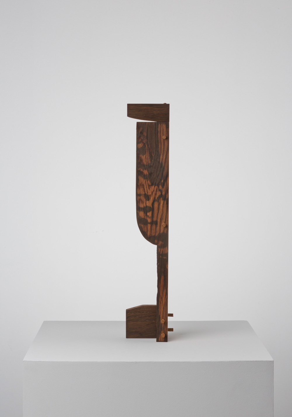 martin-laforet-exhibition-inside-carpenters-workshop-gallery-designboom-6