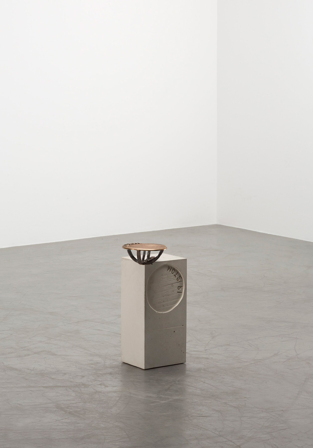 martin-laforet-exhibition-inside-carpenters-workshop-gallery-designboom-8
