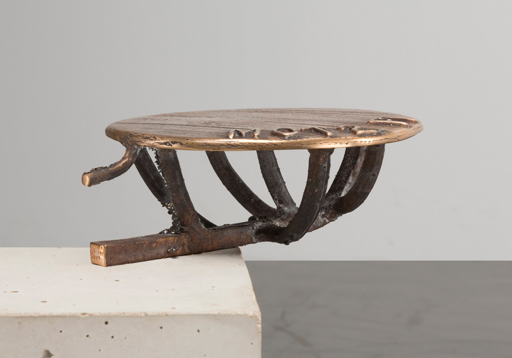 martin-laforet-exhibition-inside-carpenters-workshop-gallery-designboom-9