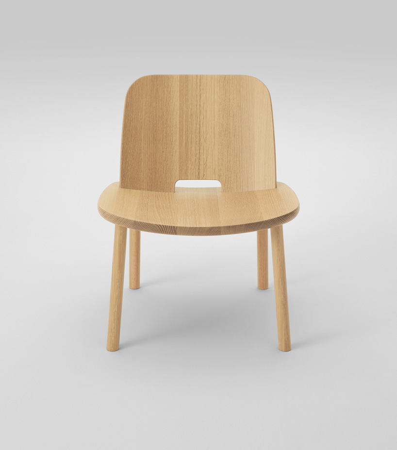 naoto-fukasawa-jasper-morrison-maruni-wooden-chairs-designboom-1