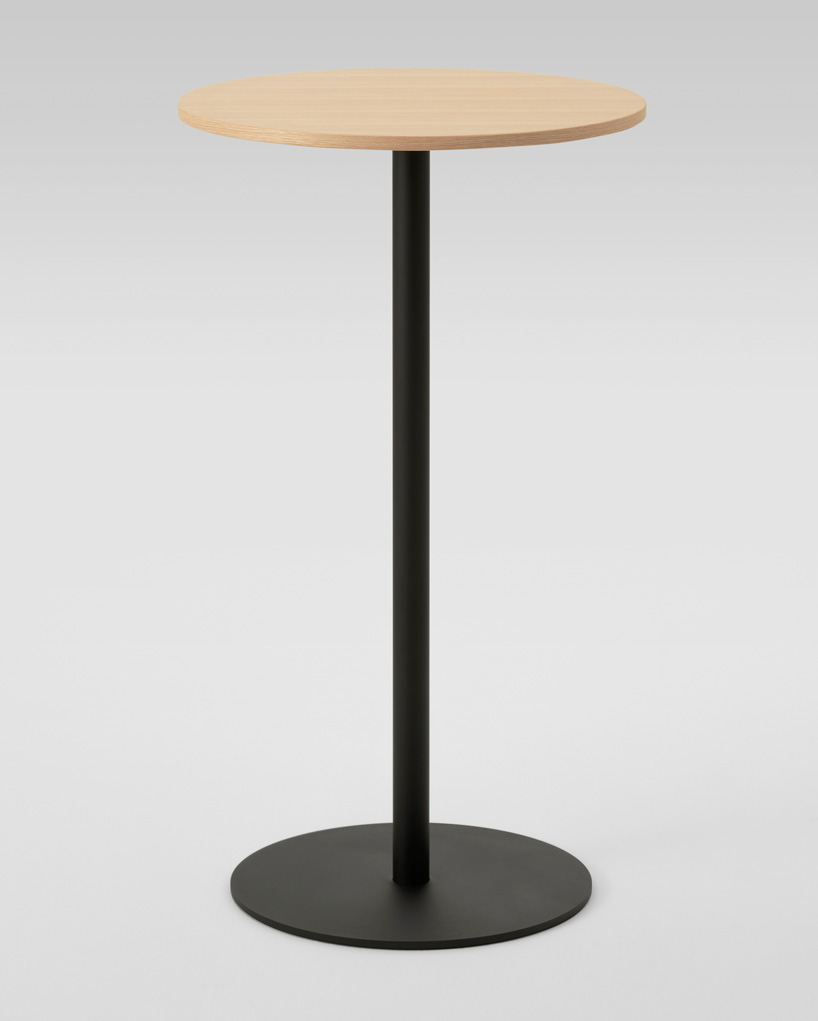 naoto-fukasawa-jasper-morrison-maruni-wooden-chairs-designboom-3