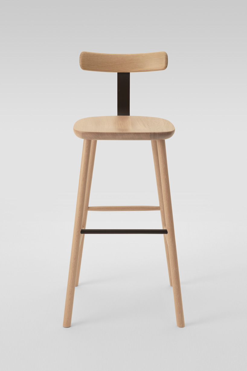 naoto-fukasawa-jasper-morrison-maruni-wooden-chairs-designboom-4