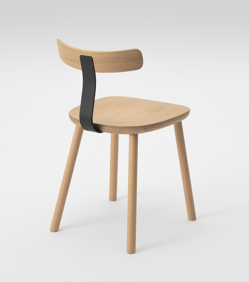 naoto-fukasawa-jasper-morrison-maruni-wooden-chairs-designboom-5