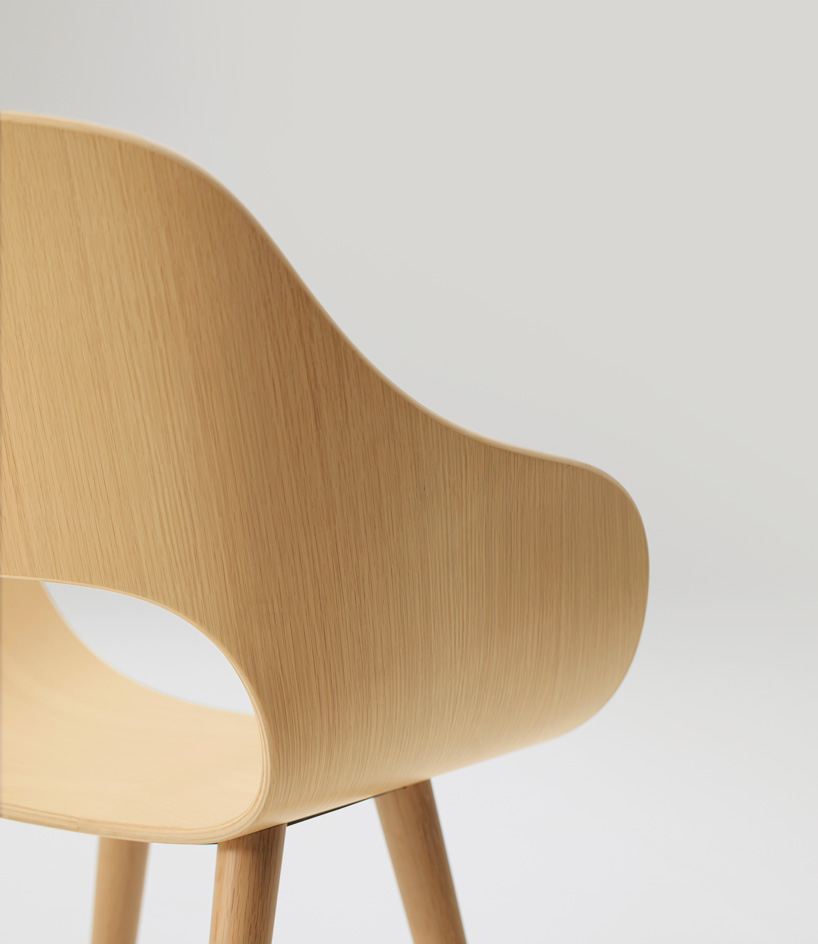 naoto-fukasawa-jasper-morrison-maruni-wooden-chairs-designboom-6