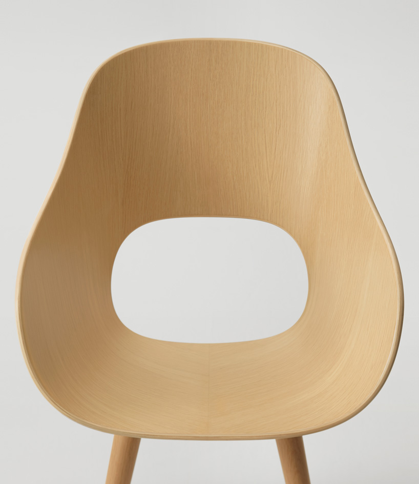 naoto-fukasawa-jasper-morrison-maruni-wooden-chairs-designboom-7