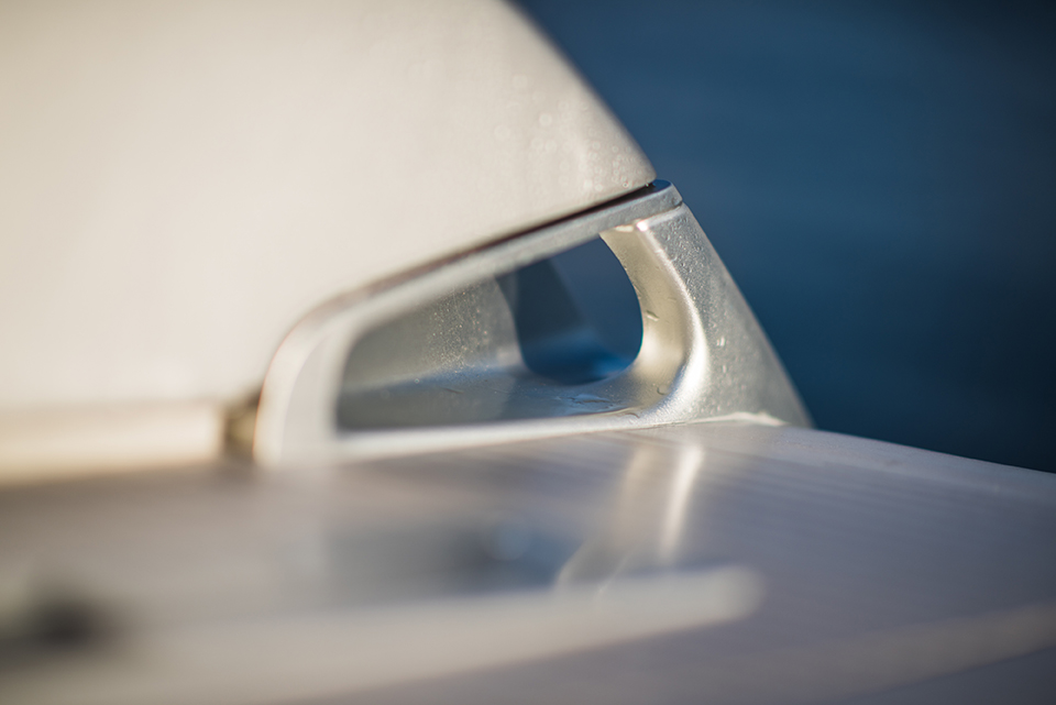 mercedes-benz-arrow460-granturismo-designboom-gallery04