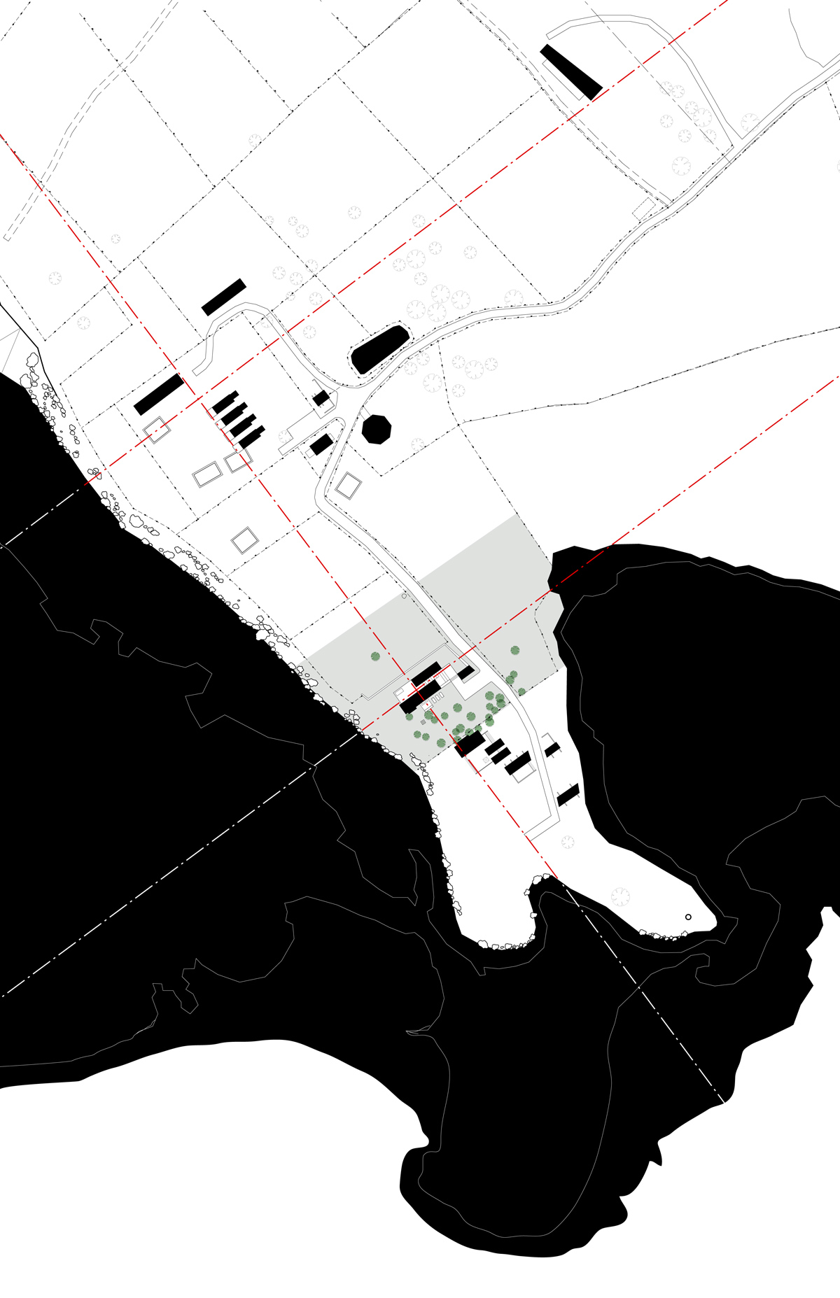 SITE PLANS