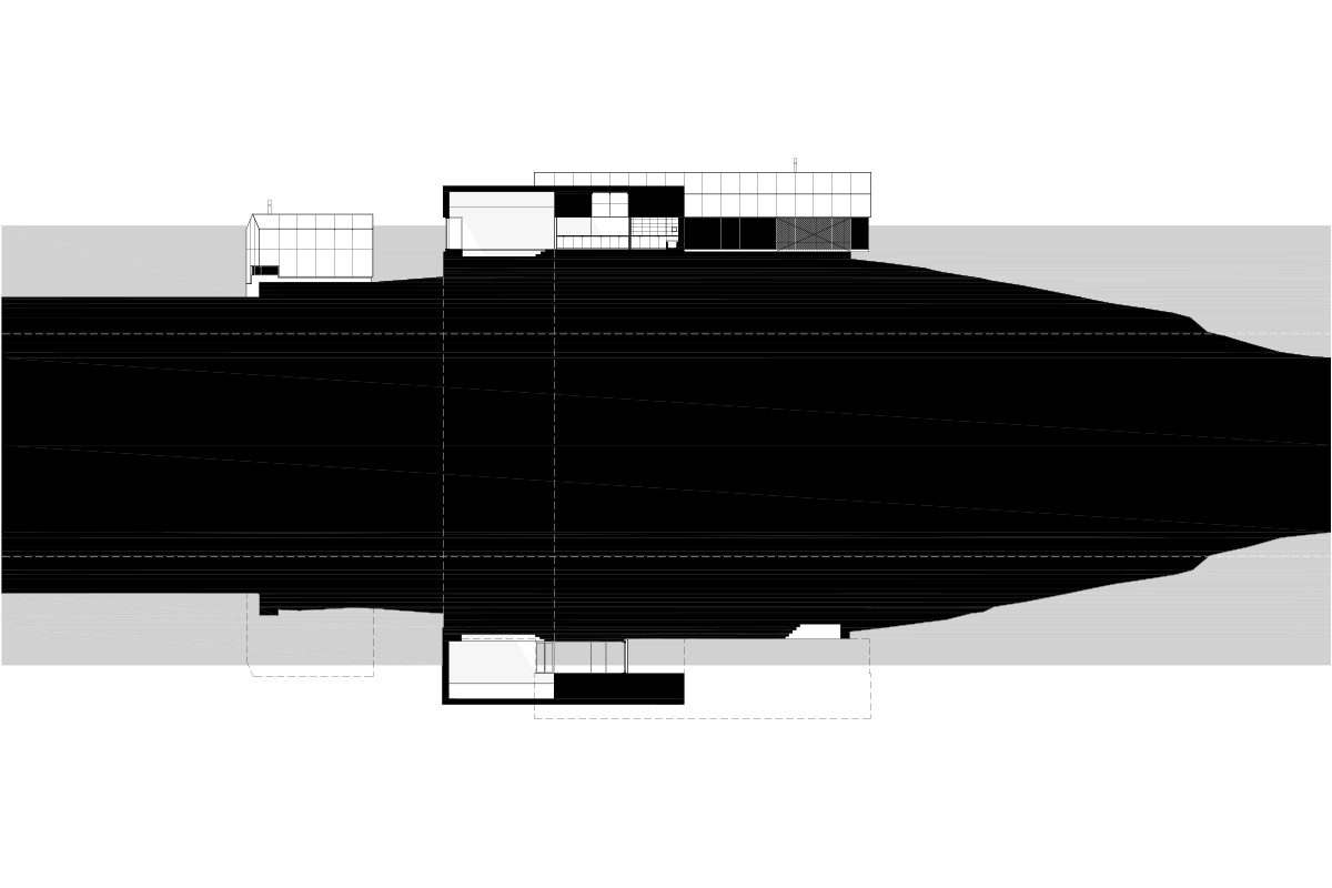 BS-night pavilion-COMPOSITE