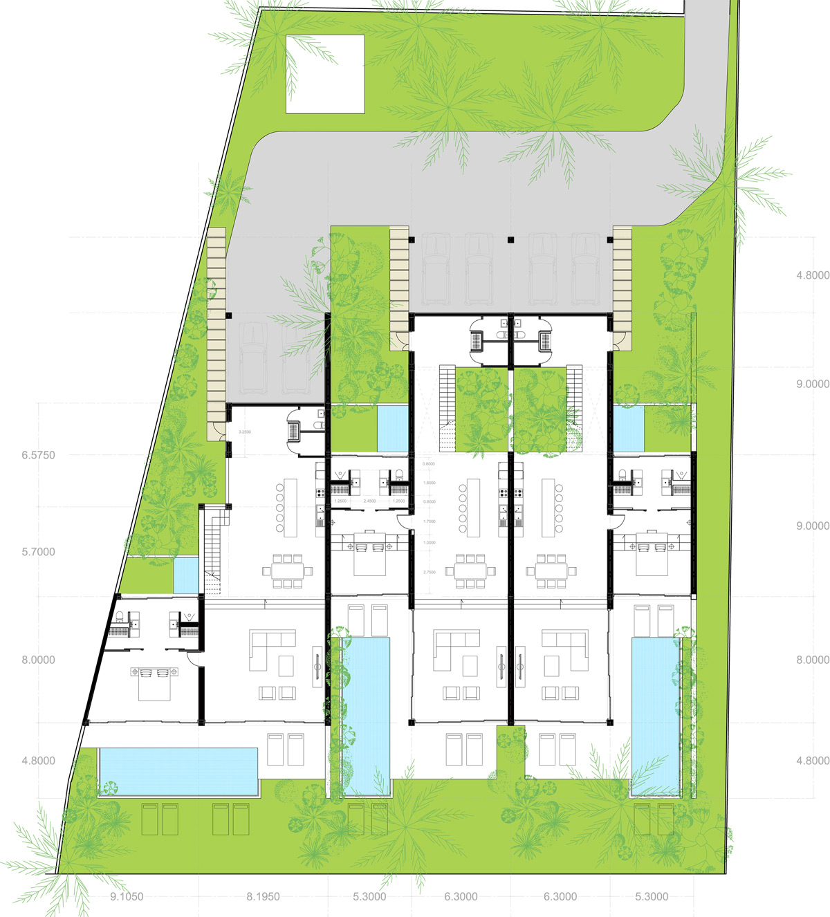 floor-plan0-designboom