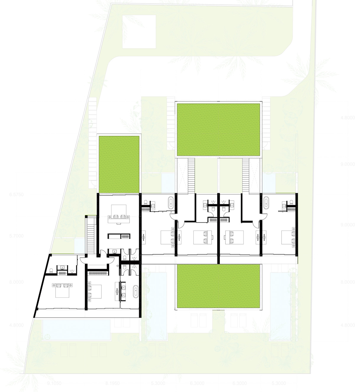 floor-plan1-designboom
